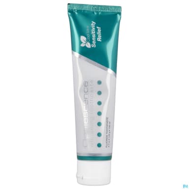 Opalescence Dentifrice Blanchissant Dent Sens 133g