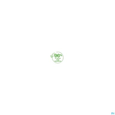 ELGYDIUM DENT JUNIOR BUBBLE 50MLX2