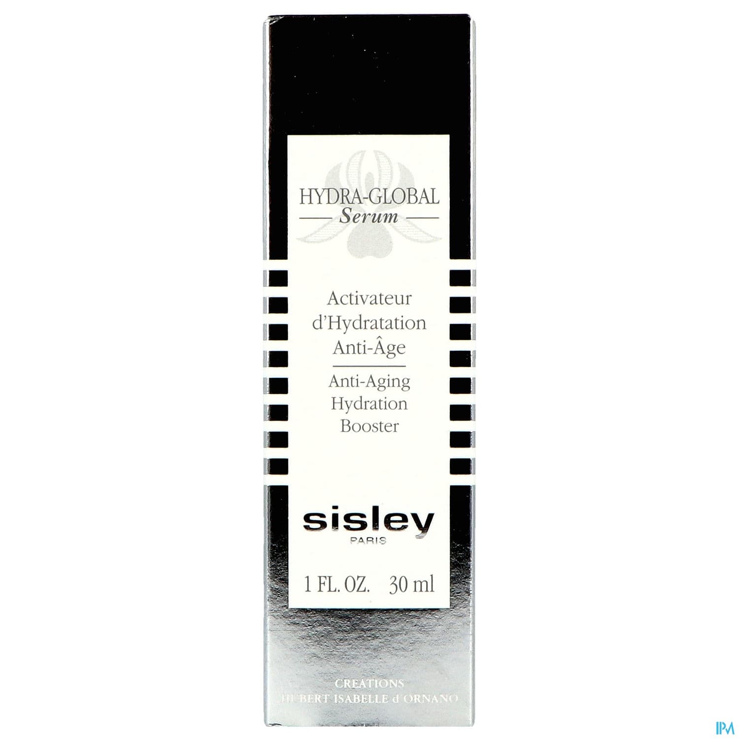 SISLEY SERUM HYDRA GLOBAL 30ML