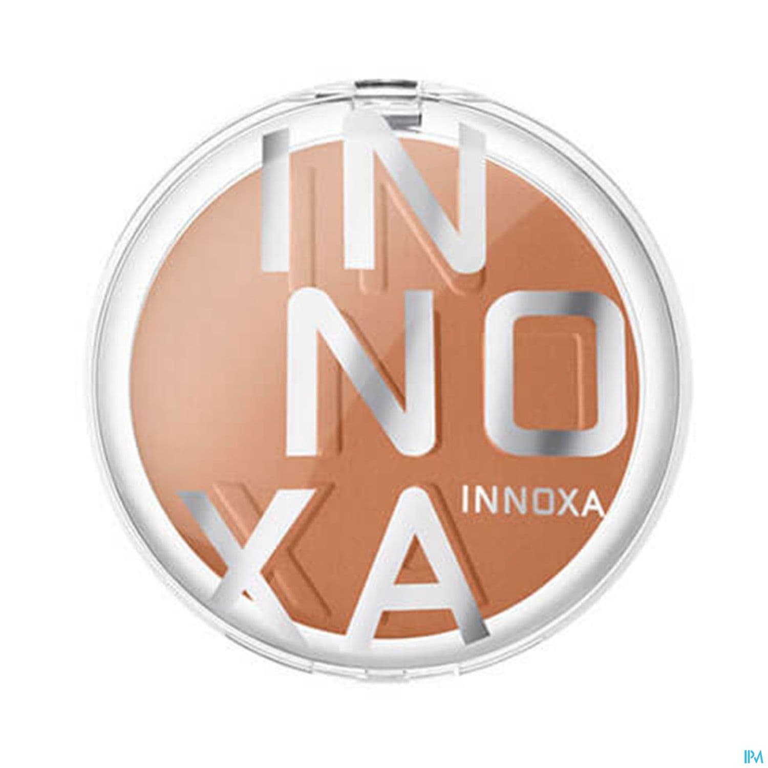 Innoxa Poudre Teint Soleil Spf15 Mat 16g