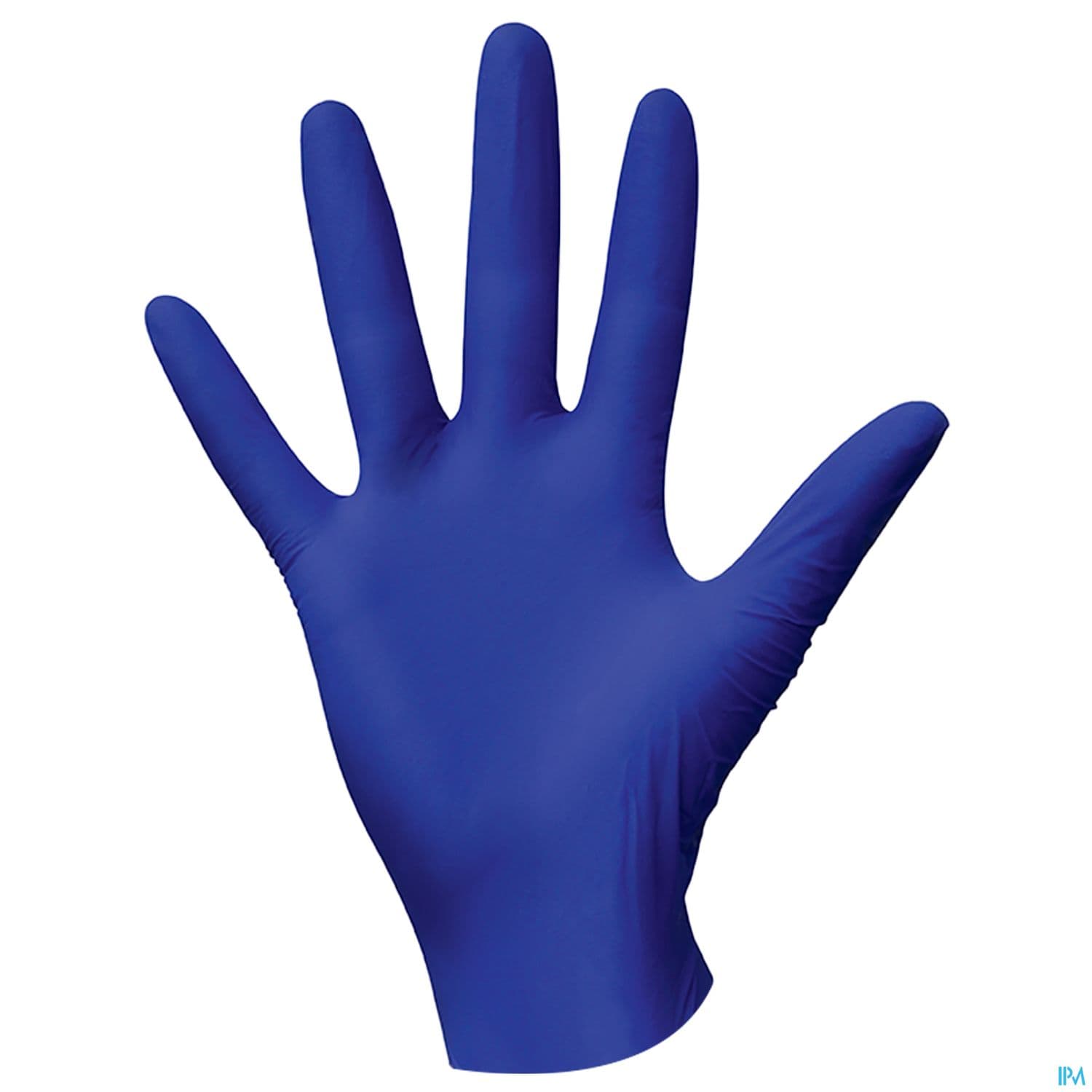 FLEXISKIN GANT T8/9 127598