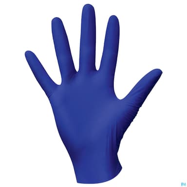 FLEXISKIN GANT T8/9 127598