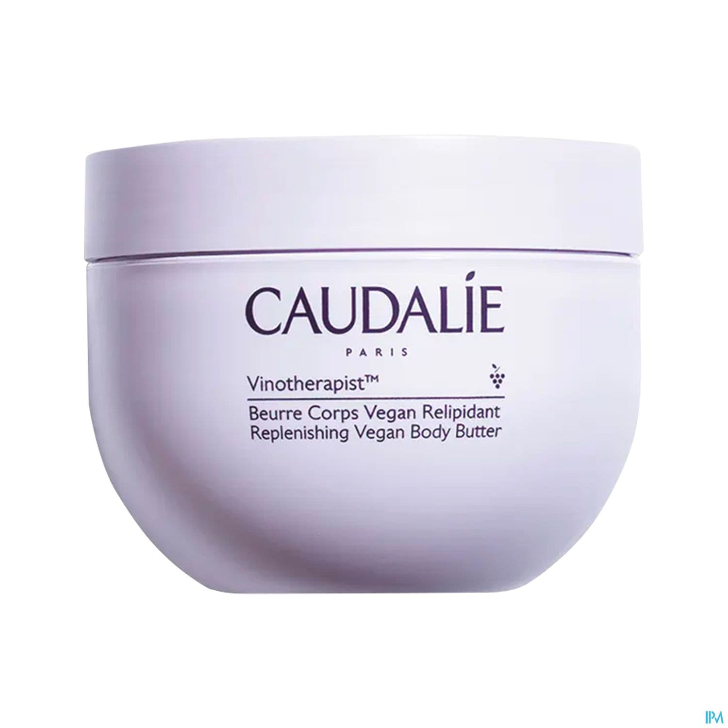 CAUDALIE VINOTHERAPIST BAUME CORPS 40ML — Pharmacie Pré Saint Gervais