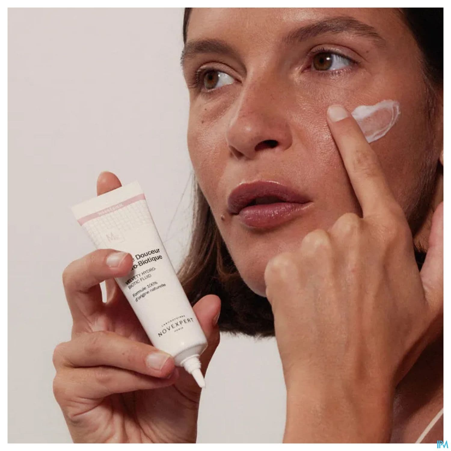 NOVEXPERT FLUIDE HYDRO-BIOTIQ 30ML