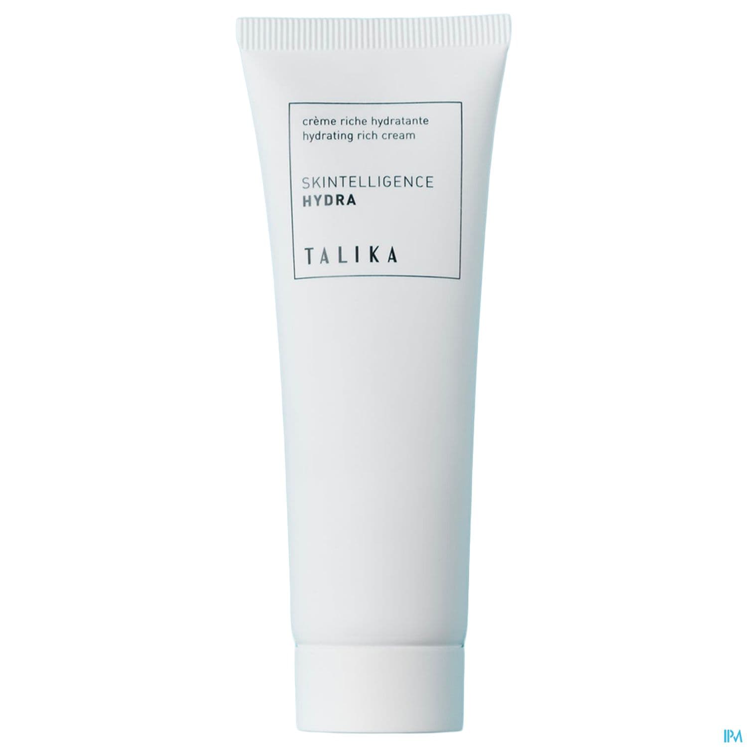 TALIKA SKINTELLIG HYDRA CR RIC50ML