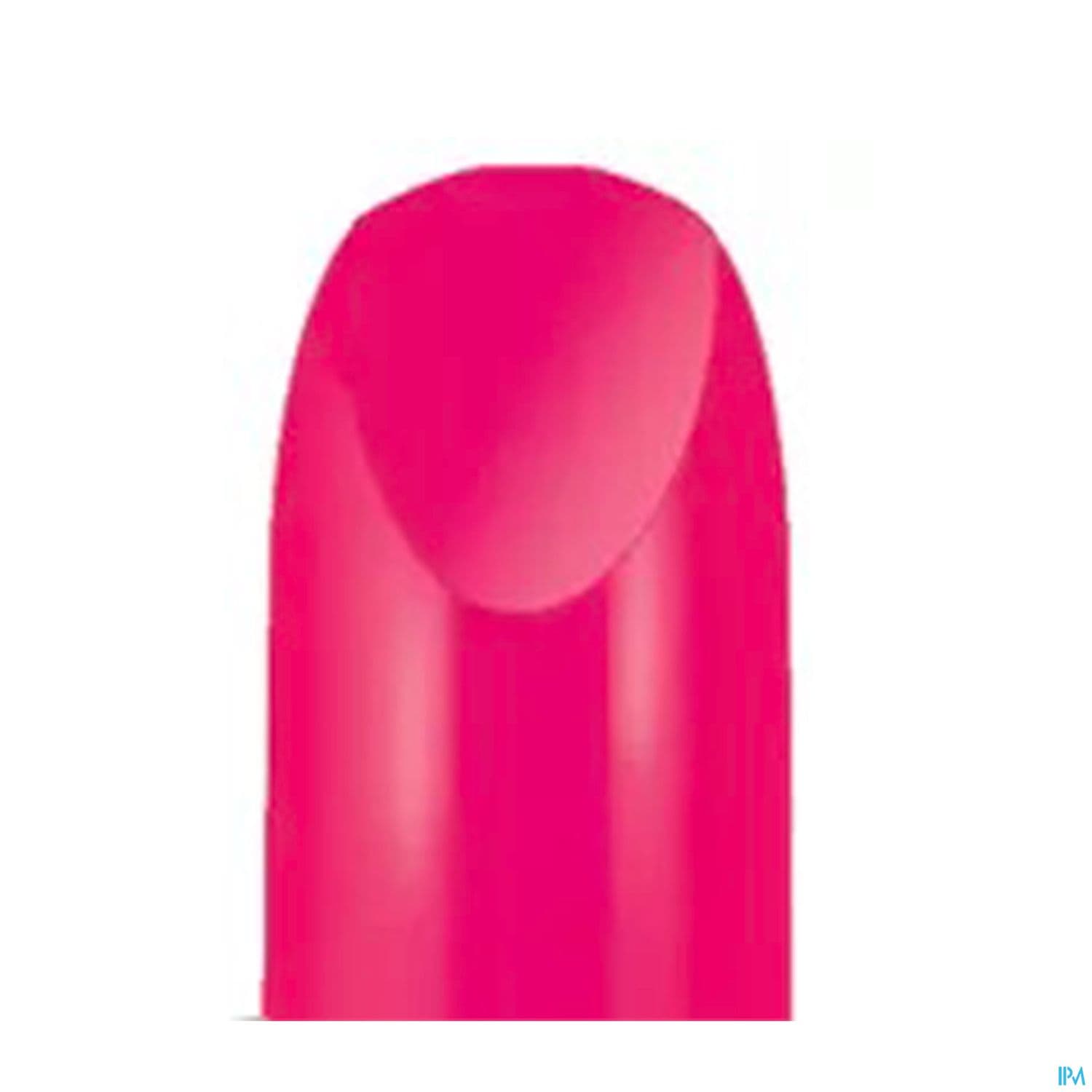MAVALA R/LEV VIBRANT FUCHSIA 560