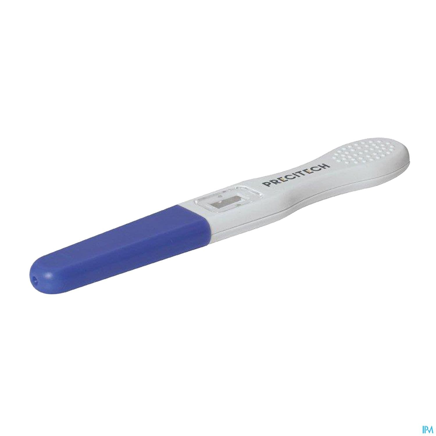 PRECITECH TEST GROSSESSE EARLY