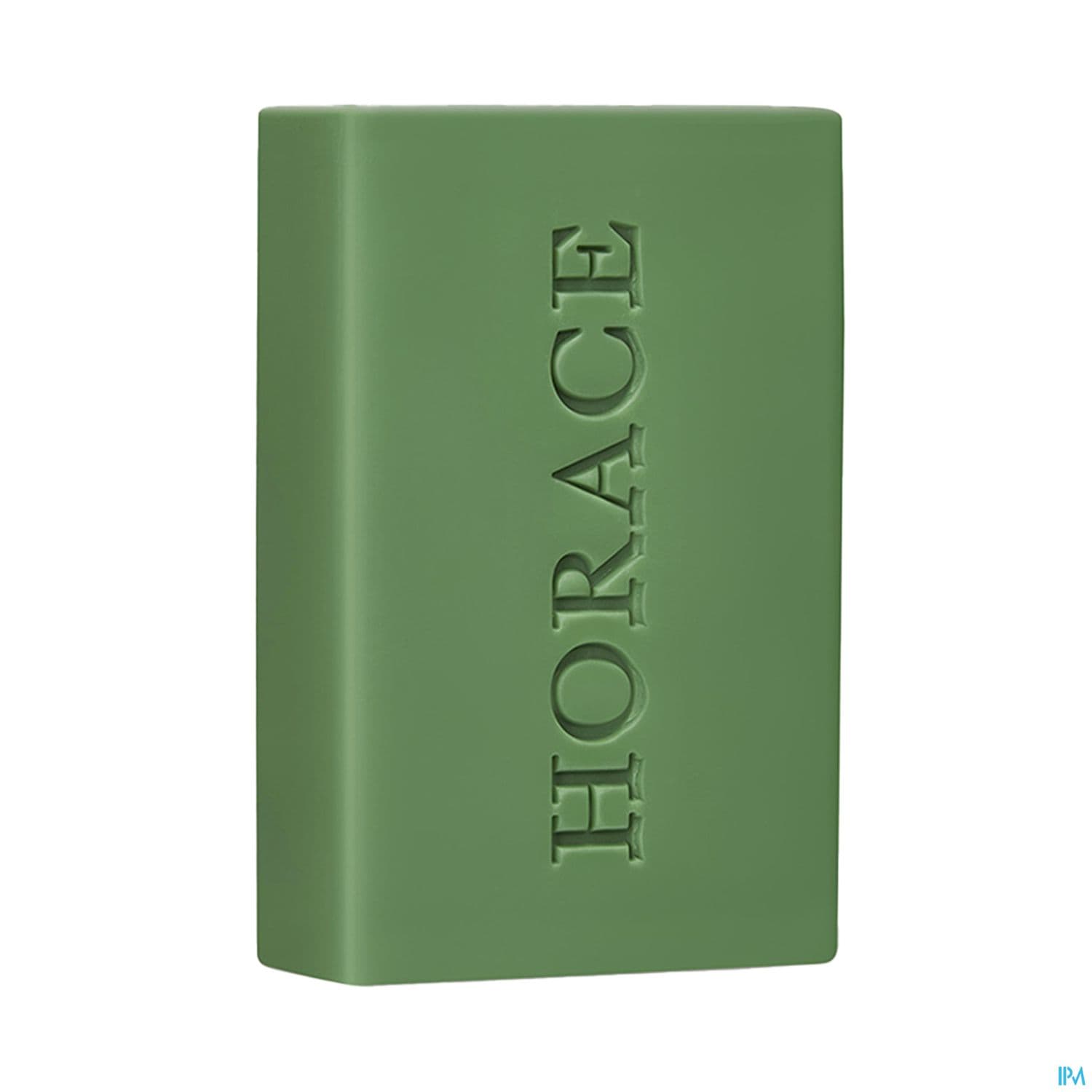 HORACE PAIN SURG CEDRE SAUGE 125G — Pharmacie Royale - Saint-Cloud
