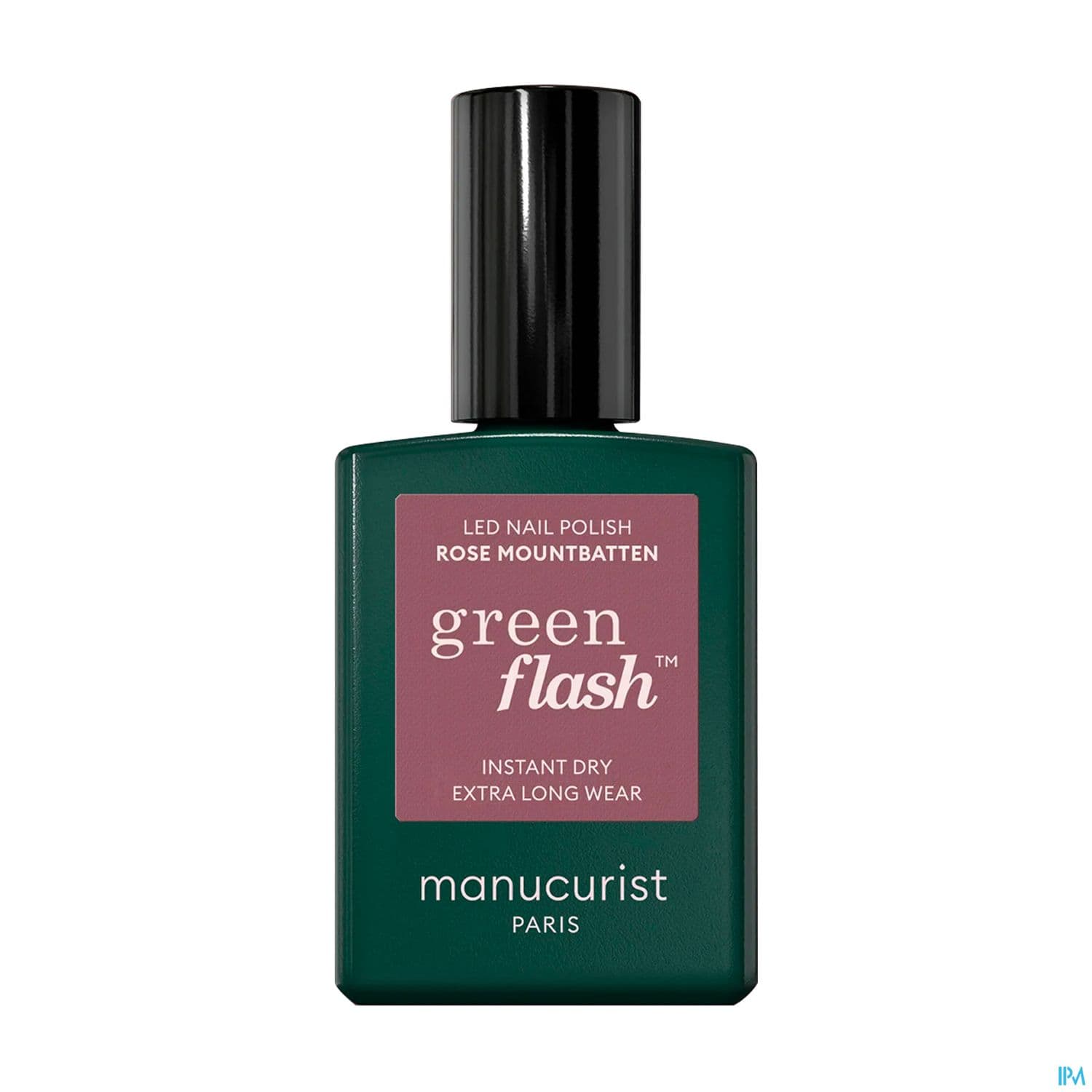 GREEN FLASH VAO ROSE MOUNTBATT15ML