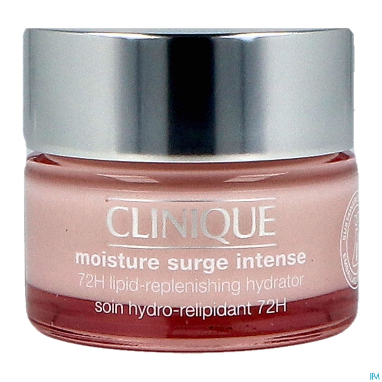 CLINIQUE SOIN HYDRO-RELIP 72H 30ML