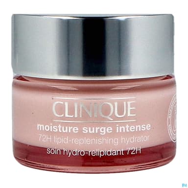 CLINIQUE SOIN HYDRO-RELIP 72H 30ML