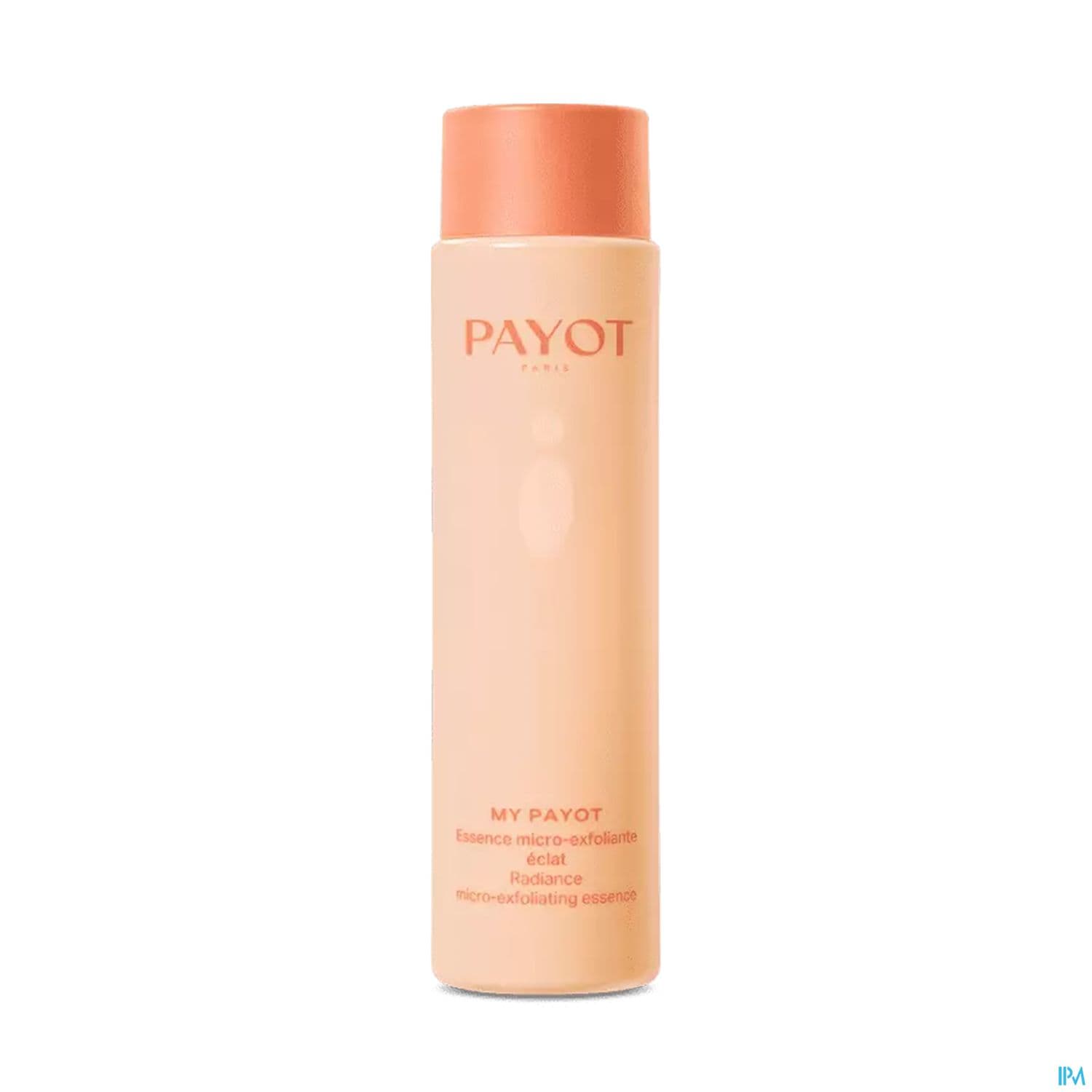 PAYOT MY PAYOT PEELING ECLAT 125ML