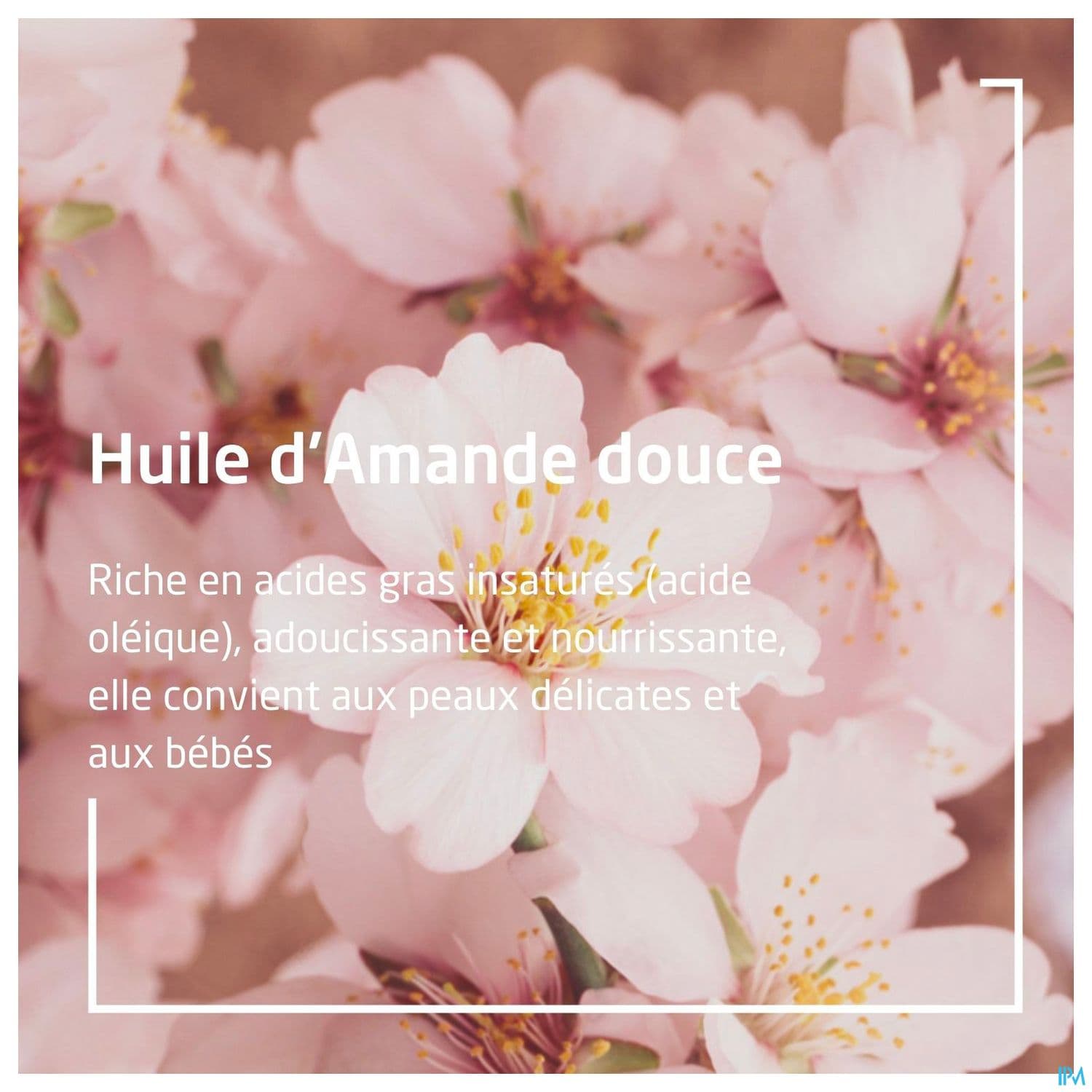WELEDA AMANDE CR CONFORT 30ML
