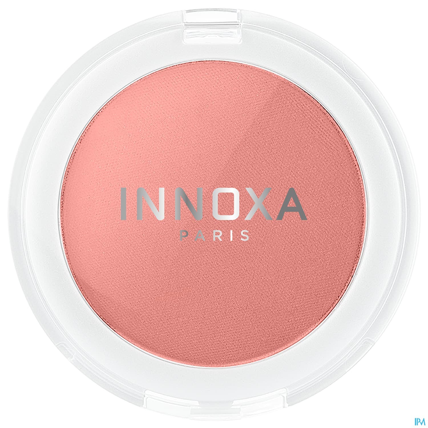 Innoxa Fard Joues Brun Rose 4g