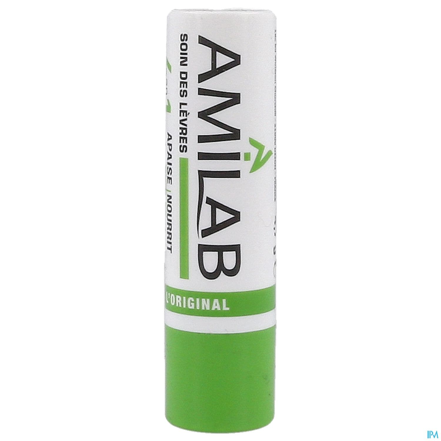AMILAB STICK SOIN LEV 4,7G