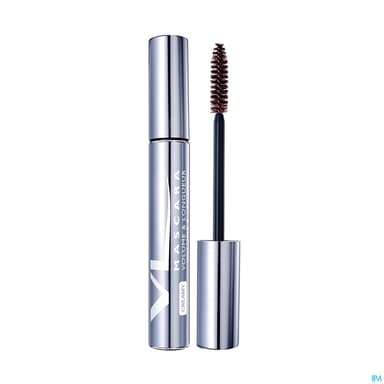 MAVALA MASCARA VOL CR BRUN 10ML