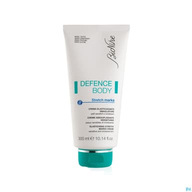 DEFENCE BODY REPAIR CR VERG 300ML