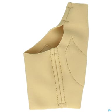 ORTH PROP POUCE EPITACT JOUR D S