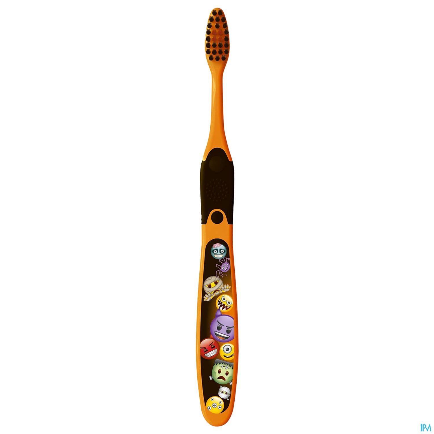BDEN ELGYDIUM JUNIOR EMOJI MONSTRE