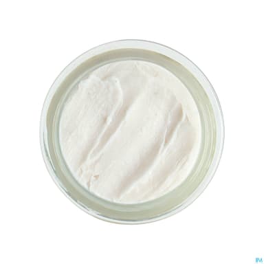 NATESSANCE BIO DEOD CR KARITE 50G