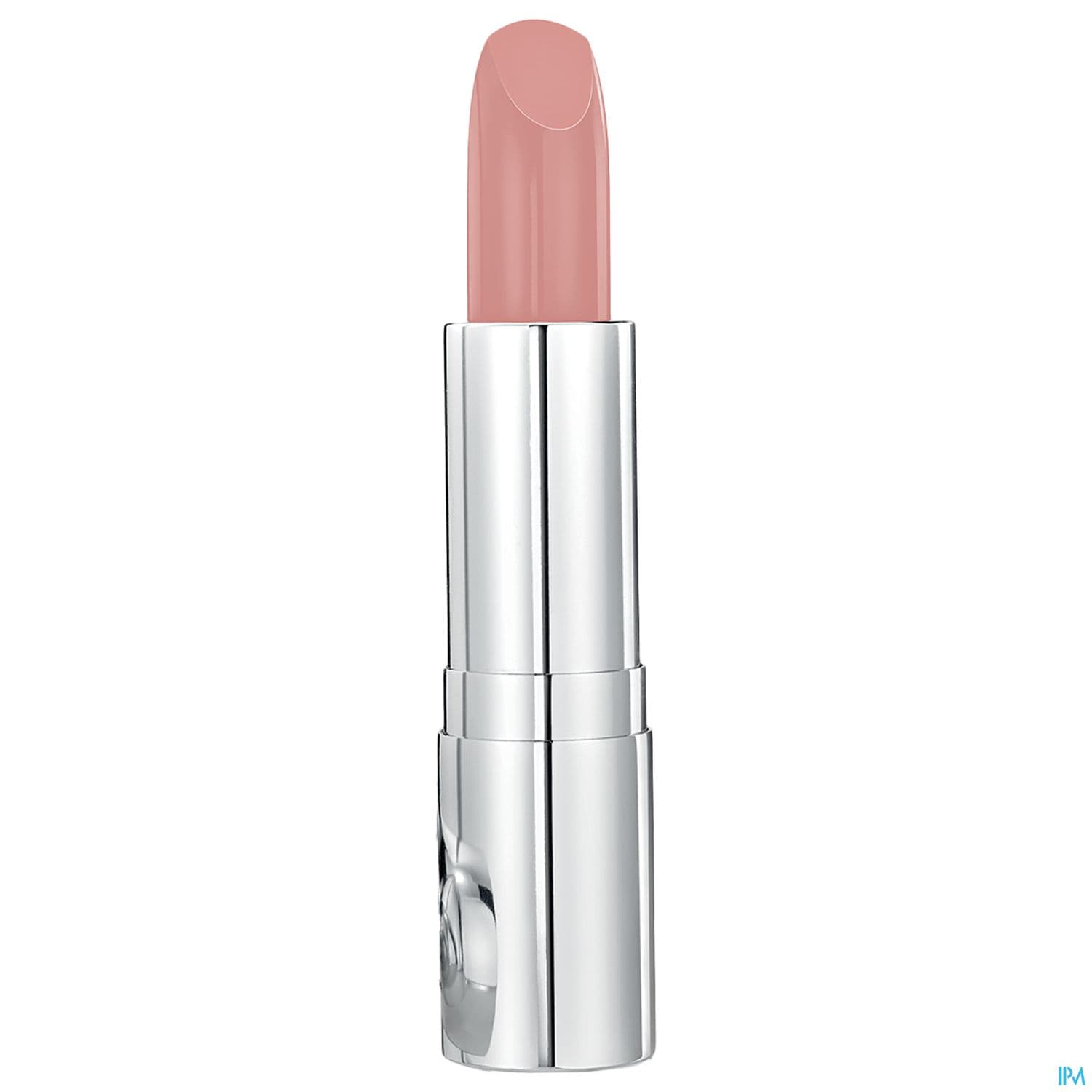 Mavala Lip Shine Rouge A Levres Brillant Colosseum 4g