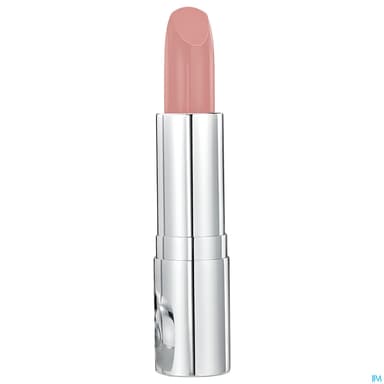 Mavala Lip Shine Rouge A Levres Brillant Colosseum 4g