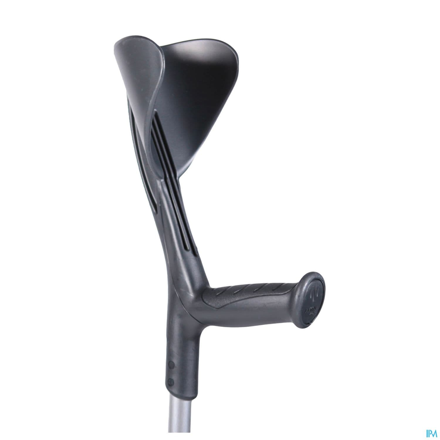 HERDEG CANNE JH 130 EVOLUT 200000