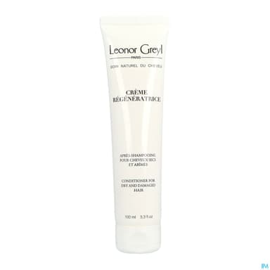 LEONOR GREYL CR REGENER 100ML
