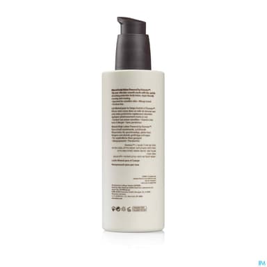 AHAVA LAIT CORPS MINERAL 250ML