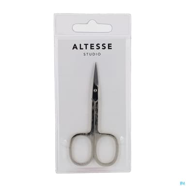 ALTESS CIS/PRO CUTICUL DROIT 32509