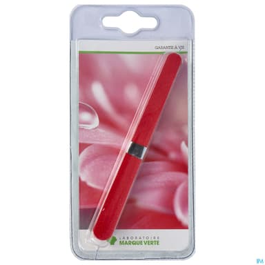 LIME ONGLE EMERI LMV 11CM
