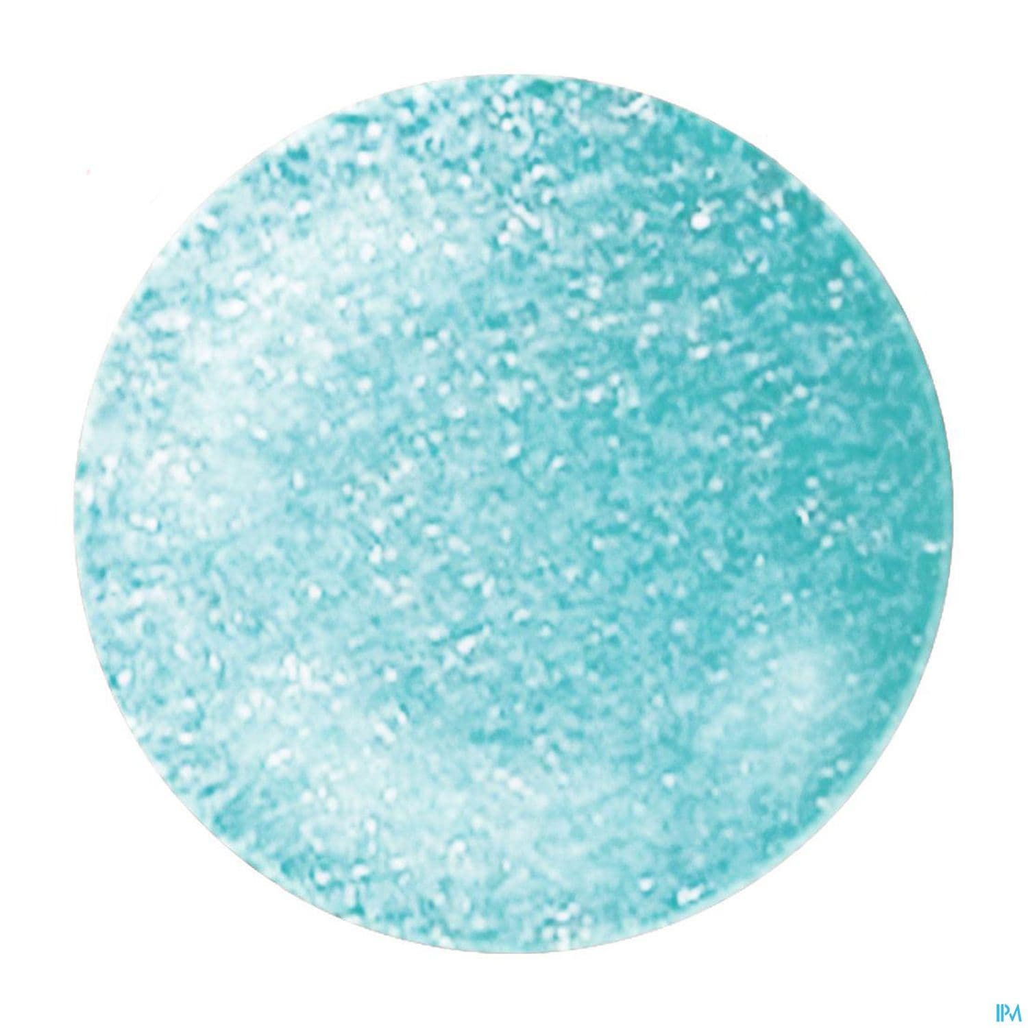 INUWET VAO KIDS V01 TURQUOISE