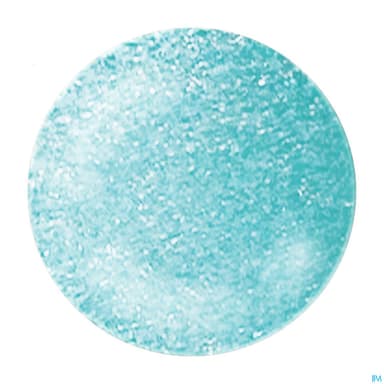 INUWET VAO KIDS V01 TURQUOISE