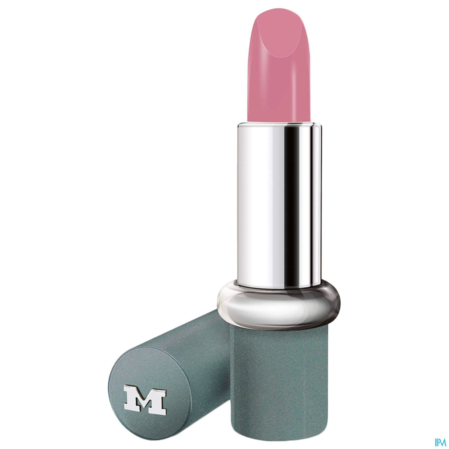 MAVALA R/LEV PINK DRAGEE 656