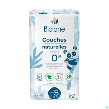COUCH/BIOLANE 11-25KG T5 40