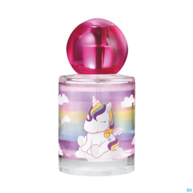 MY UNICORN EDT 30ML
