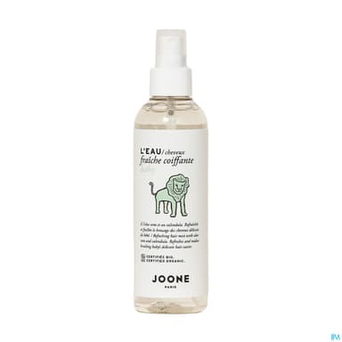 JOONE BB EAU COIFFANTE 200ML