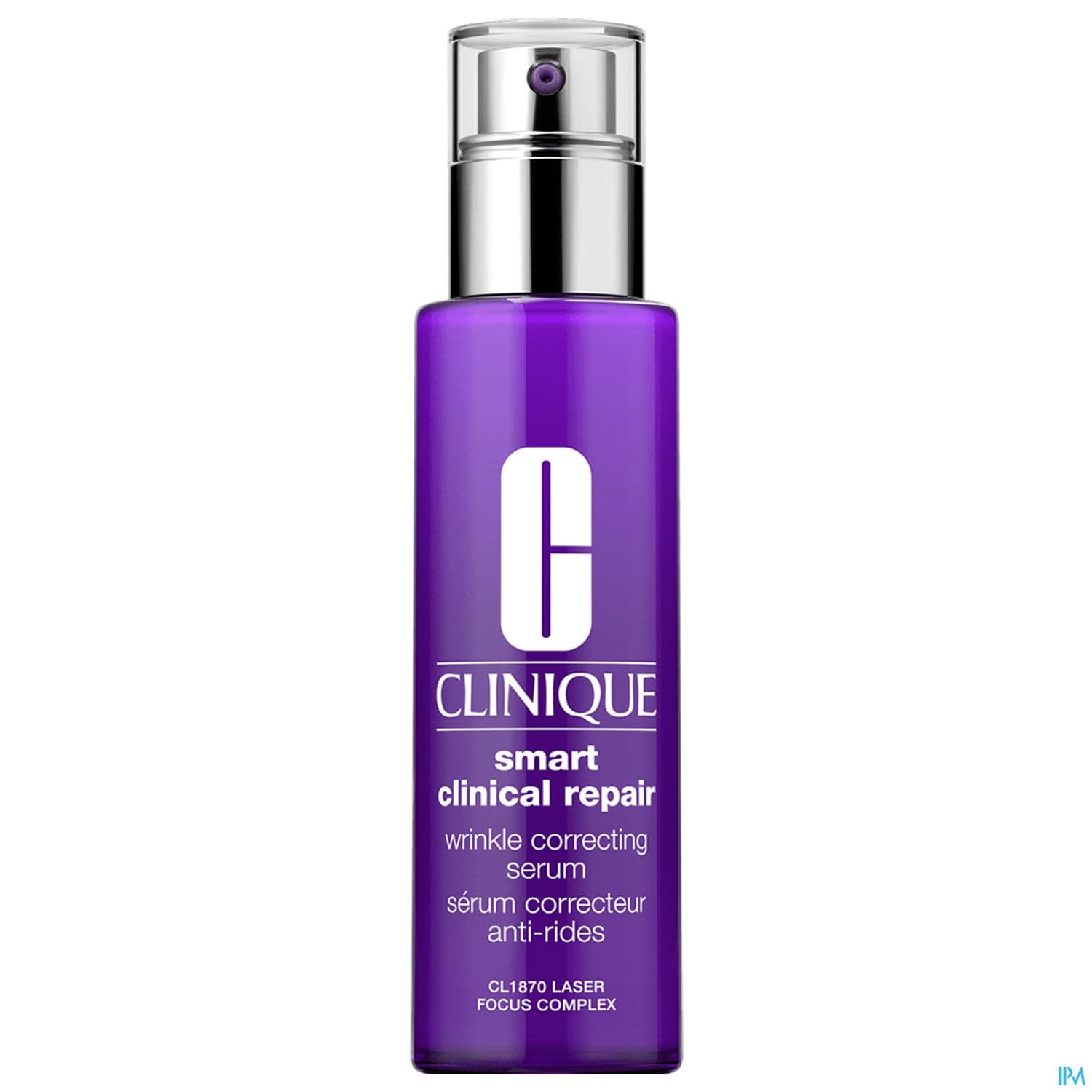 Clinique Smart Clinical Repair Serum 50ml