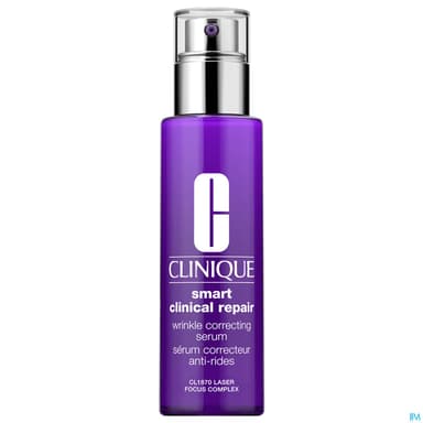 Clinique Smart Clinical Repair Serum 50ml