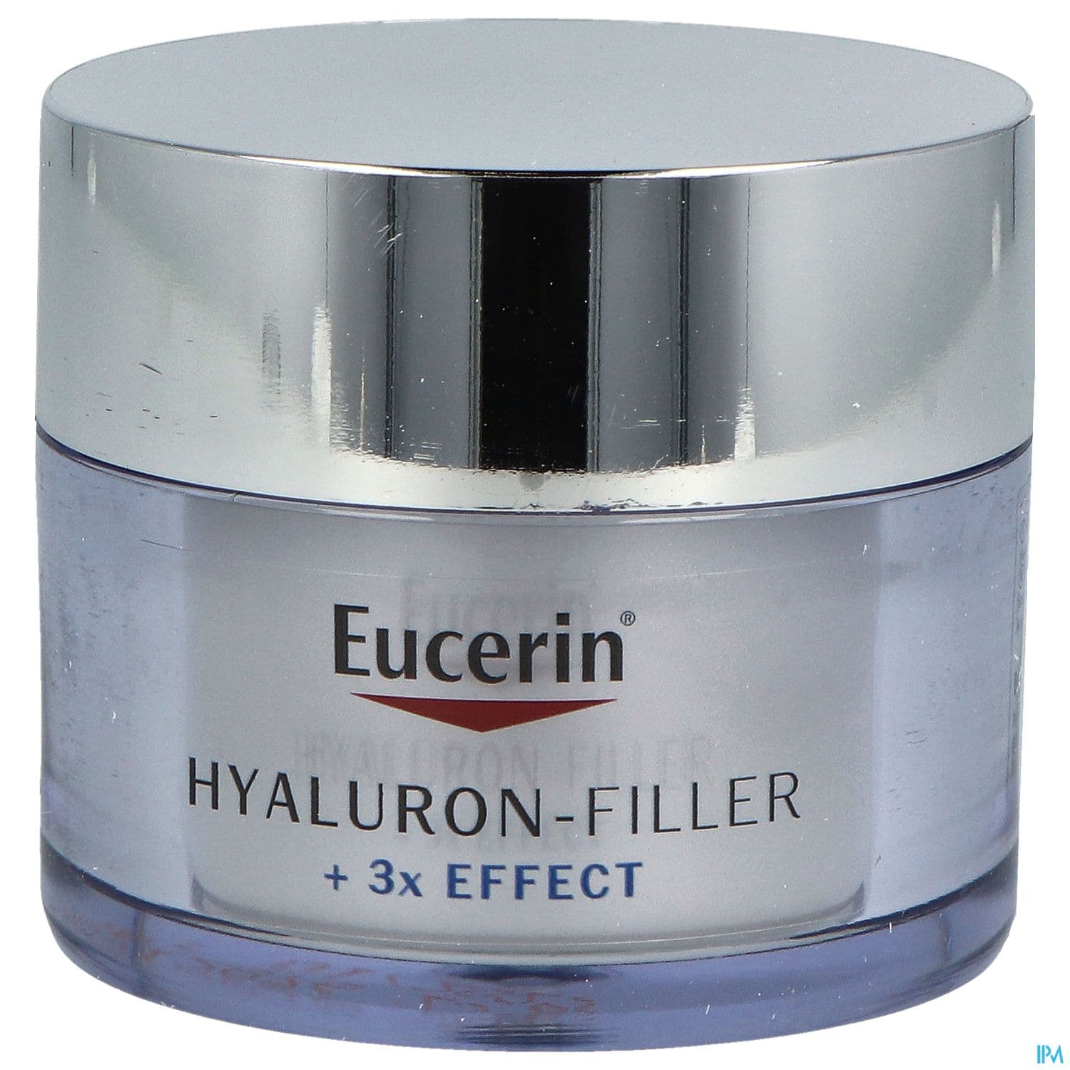 EUCERIN HYALURON 3X EFFECT PS 50ML