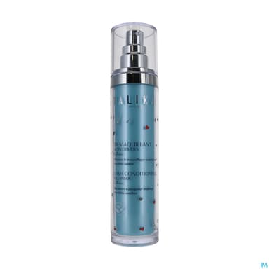Talika Demaquillant Cils Collector 100ml