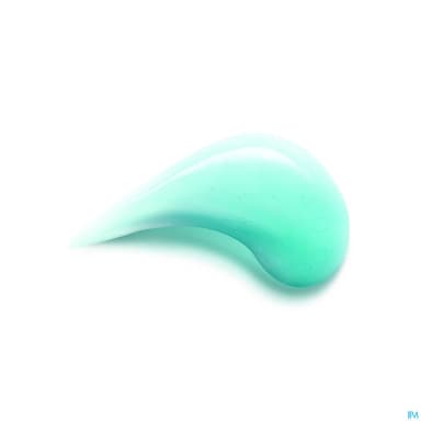 HYALU B5 AQUAGEL SPF30 50ML