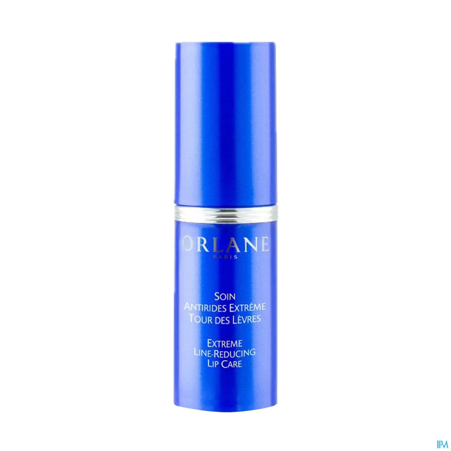ORLANE SOIN A/RIDE EXTR LEVRE 15ML