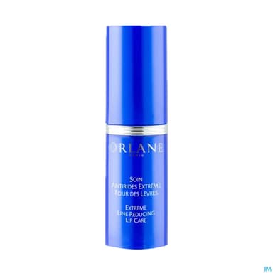 ORLANE SOIN A/RIDE EXTR LEVRE 15ML