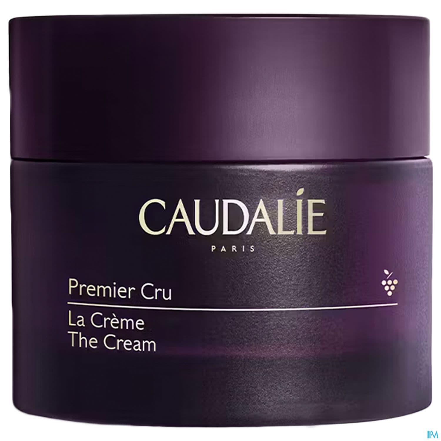 CAUDALIE PREMIER CRU CR 50ML
