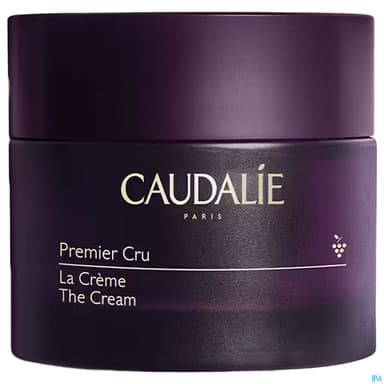 CAUDALIE PREMIER CRU CR 50ML