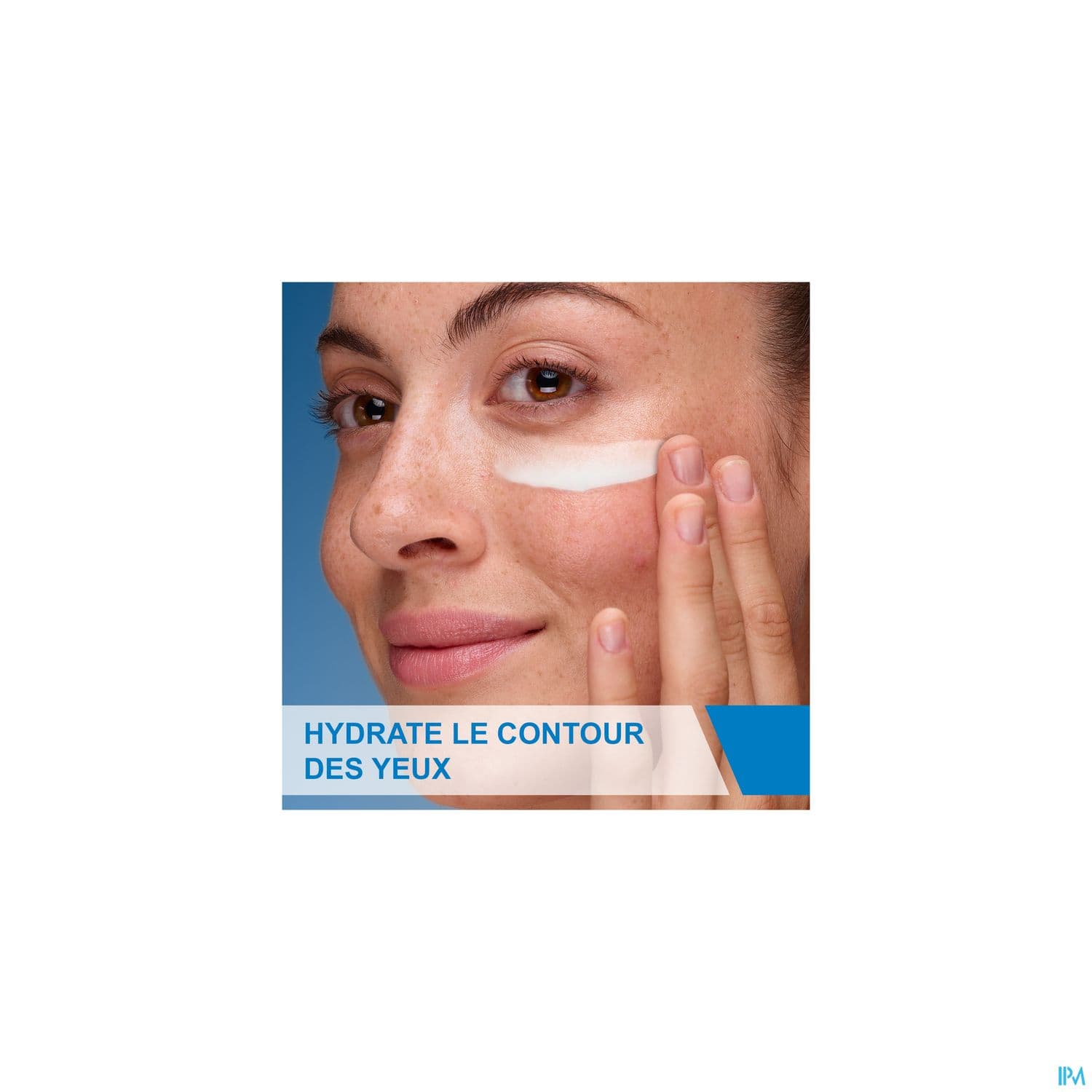 CERAVE CR REPAR CONTOUR YEUX 14ML