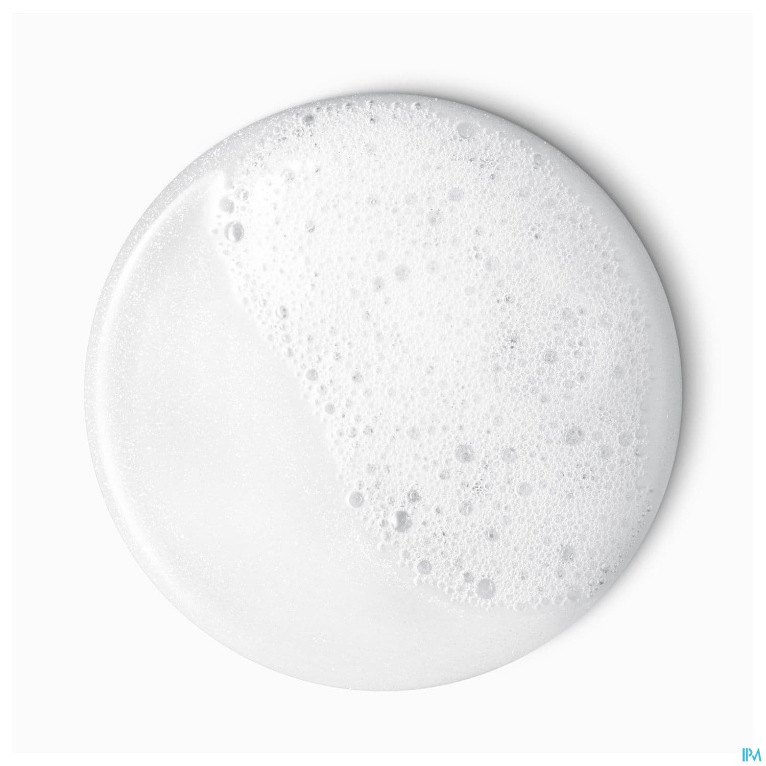 DERCOS KERA SOLUTION SH 250ML
