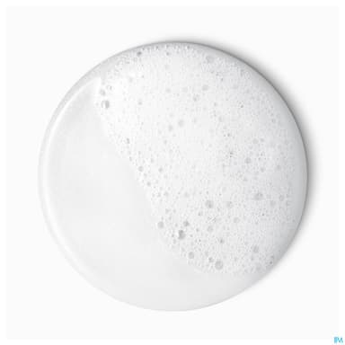DERCOS KERA SOLUTION SH 250ML
