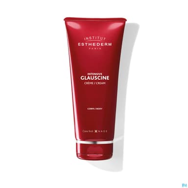 ESTHED INTENS GLAUSCINE CR 200ML